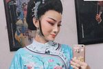 打虎记 全集下载