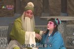 清风亭下载