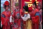 百岁挂帅 全集