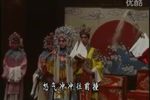 见皇姑下载