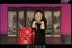 喜荣归下载