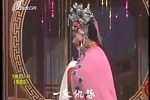 姐妹皇后第三本