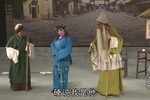 清风亭下载