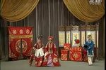 花烛恨 全集下载