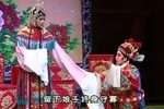 卖妙郎 全集