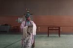 算粮