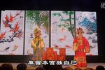 打金枝 全集下载