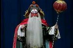 忠保国下载