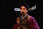 忠烈千秋下载