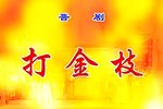 打金枝 全集下载