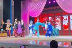 二堂舍子下载