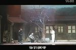 上马街 全集下载