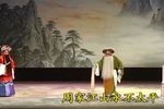 渭水河