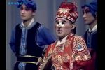 蝴蝶杯 全集下载