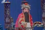 龙凤呈祥下载