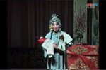芦花二爹娘下载