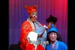 卖画劈门下载