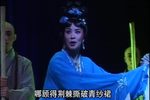 轻纱红灯笼下载