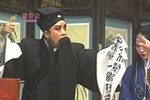芦花下载