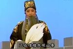 晋剧孙红丽老师的一个小合集下载