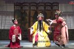 调寇下载