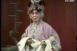 书生拜将 全集下载