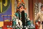 薛刚反唐 全集下载