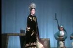 宏图大业下载