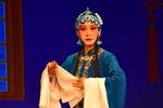 皇后骂殿下载