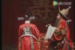 打金枝