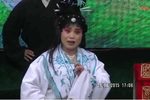 花烛恨下载