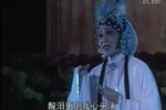 祭桩下载