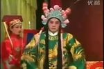 诸葛亮吊孝 全集下载