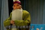 卖画劈门下载