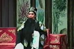 芦花 全集