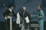 秦香莲后传 全集下载