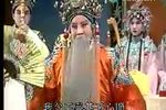 金水桥下载