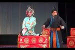坐楼杀惜下载
