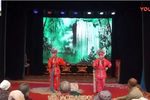 杨八姐游春 全集下载