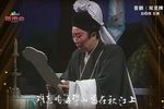 双灵牌下载
