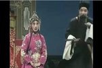 杀惜下载