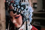 明公断 全集下载