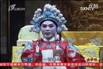 金沙滩 全集下载