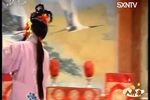 嫁衣案
