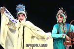 出水清莲祭桩