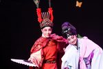 庄周试妻 选段下载