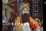 白沟河 全集