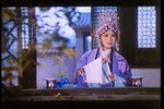 烟花泪下载