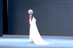 蒲剧蒲州梆子临汾市第七届梨花奖戏曲大赛专