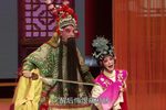 出潼关 10 选段